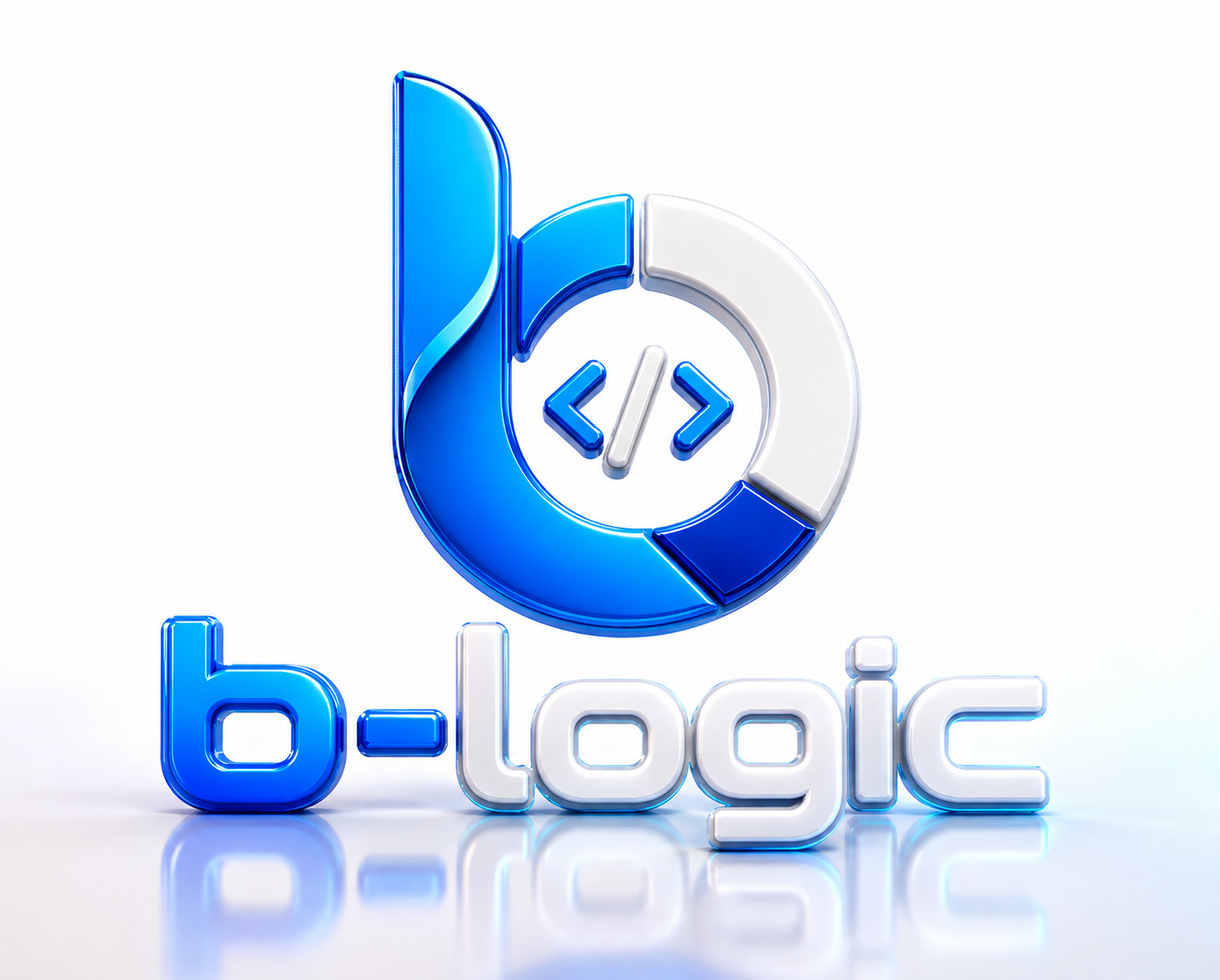 b-logic Solutions